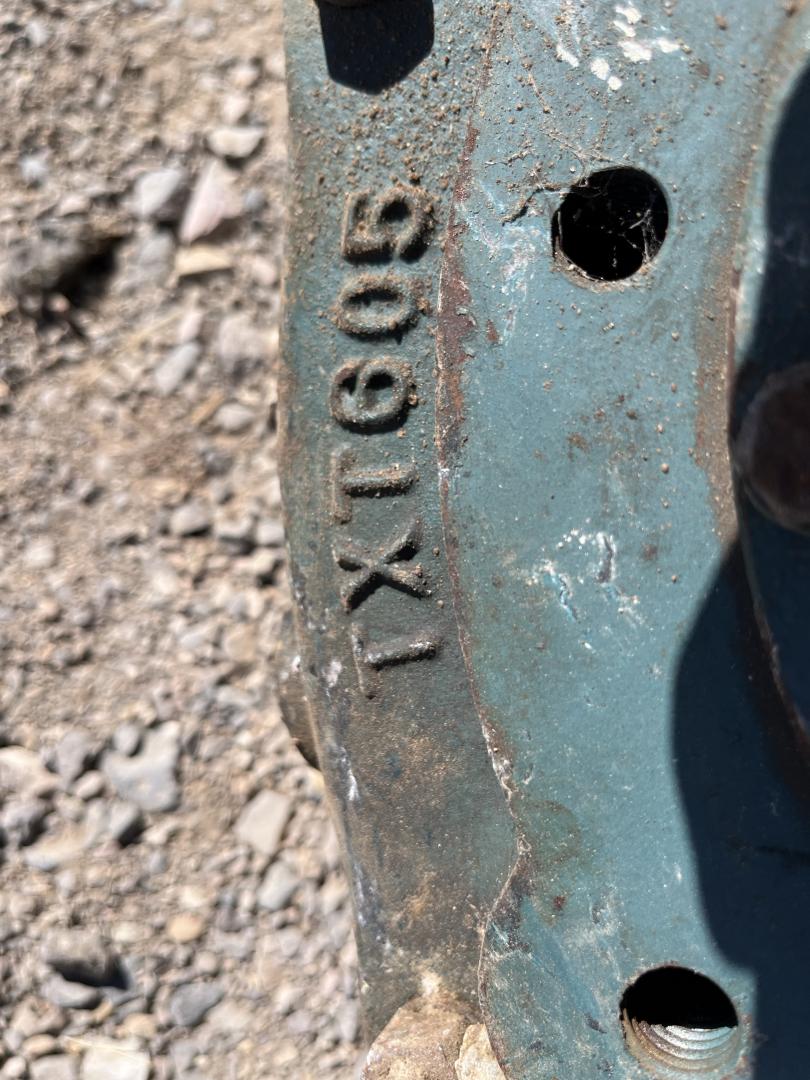 ./imagenes/INVOICE/2019/17554/CAJA REDUCTORA DOGE TXT605 (4).JPG